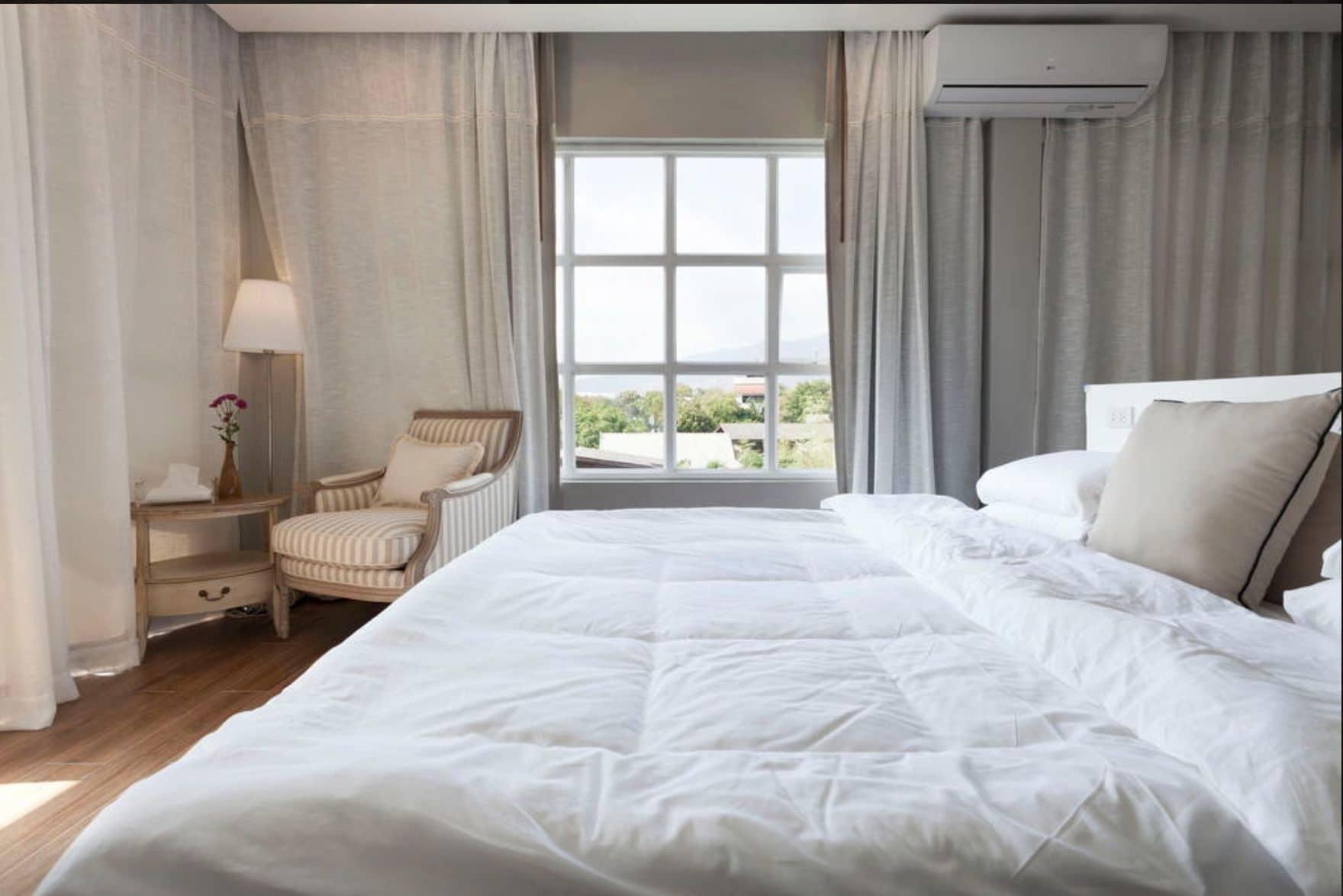 Meesuk Boutique House Ξενοδοχείο Τσιάνγκ Μάι Εξωτερικό φωτογραφία