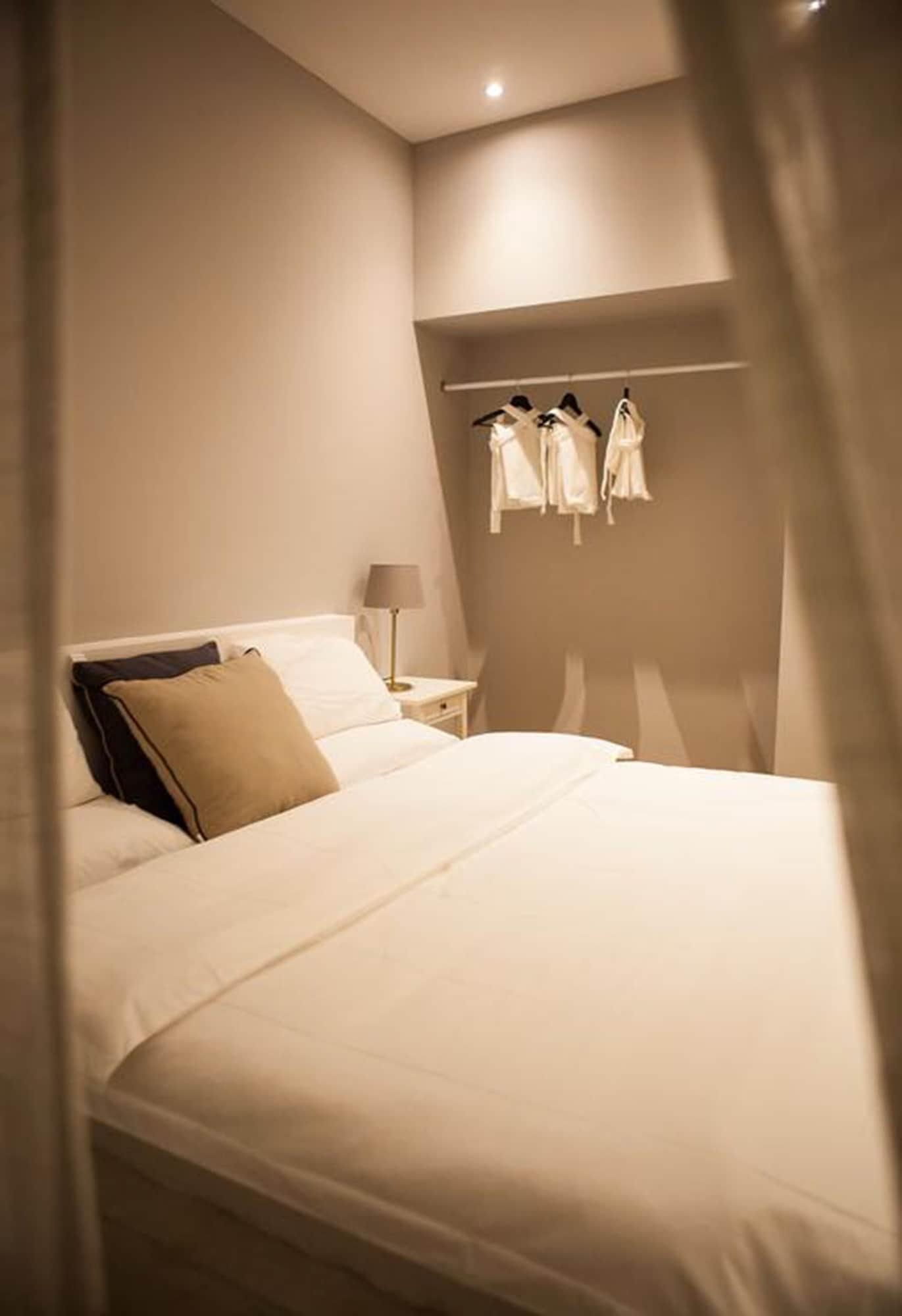 Meesuk Boutique House Ξενοδοχείο Τσιάνγκ Μάι Εξωτερικό φωτογραφία