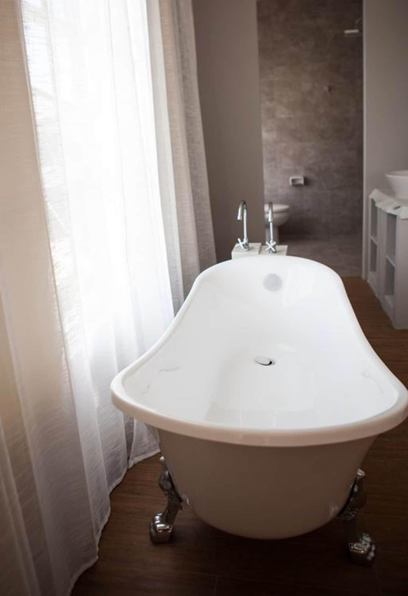 Meesuk Boutique House Ξενοδοχείο Τσιάνγκ Μάι Εξωτερικό φωτογραφία