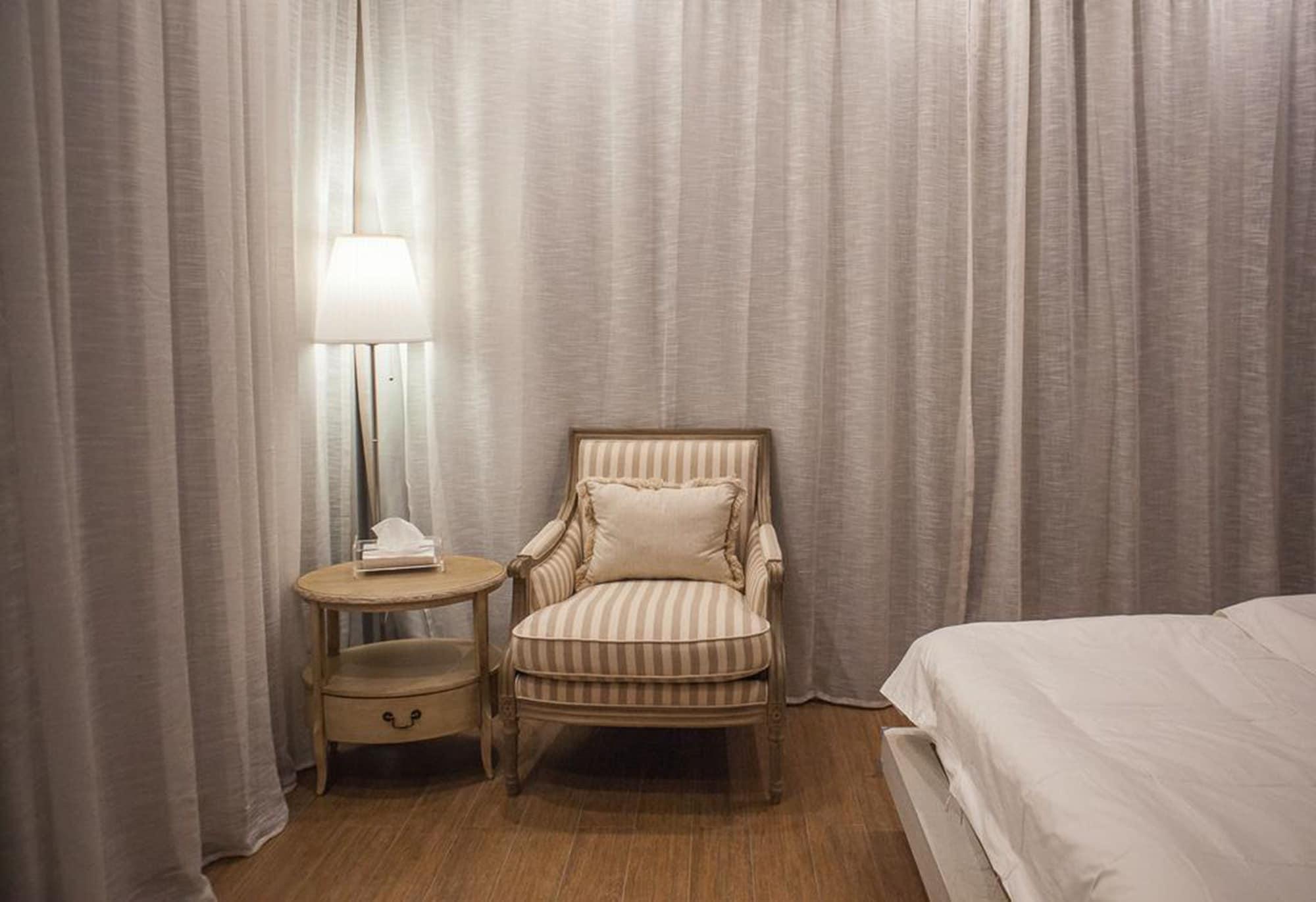 Meesuk Boutique House Ξενοδοχείο Τσιάνγκ Μάι Εξωτερικό φωτογραφία