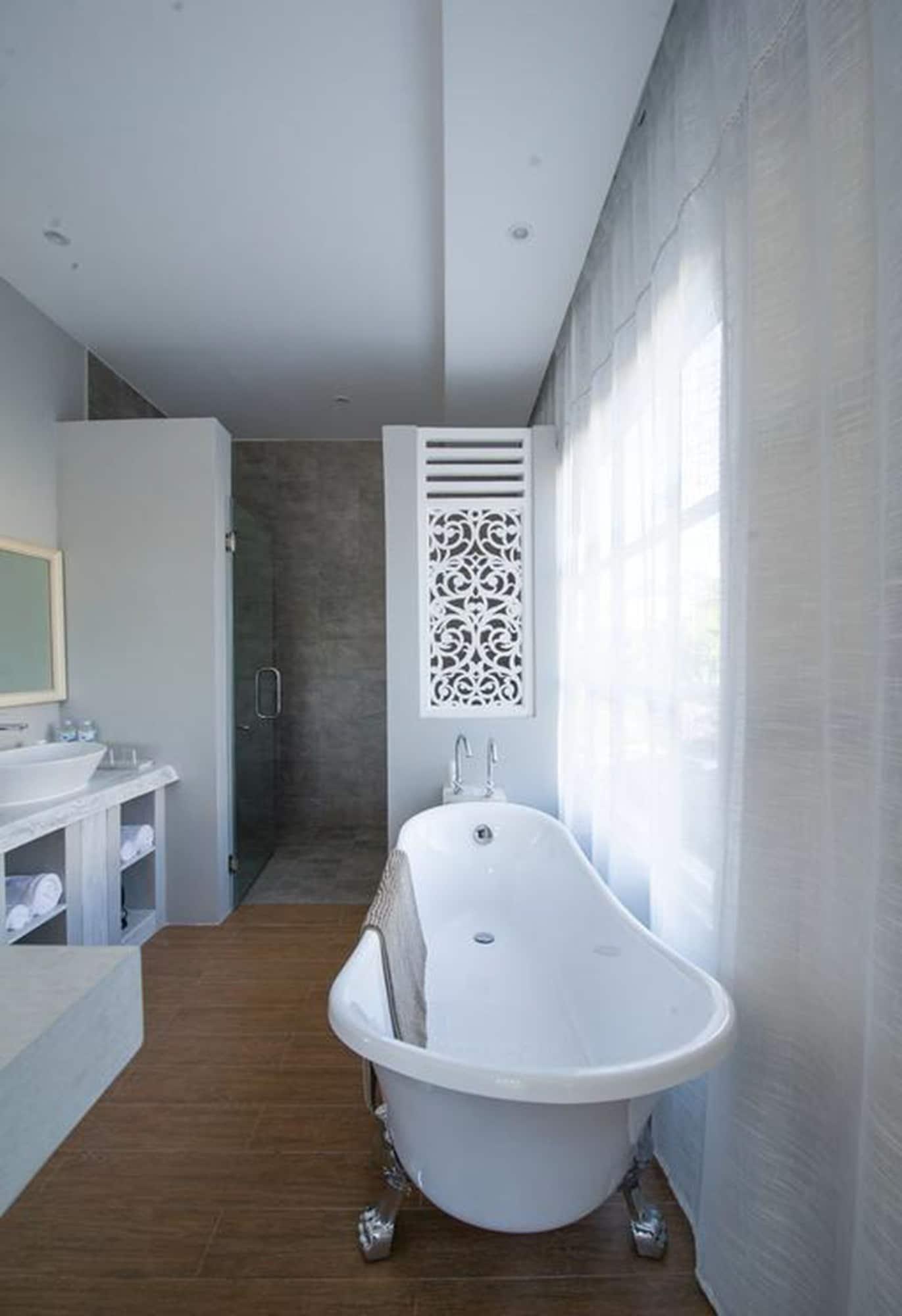 Meesuk Boutique House Ξενοδοχείο Τσιάνγκ Μάι Εξωτερικό φωτογραφία
