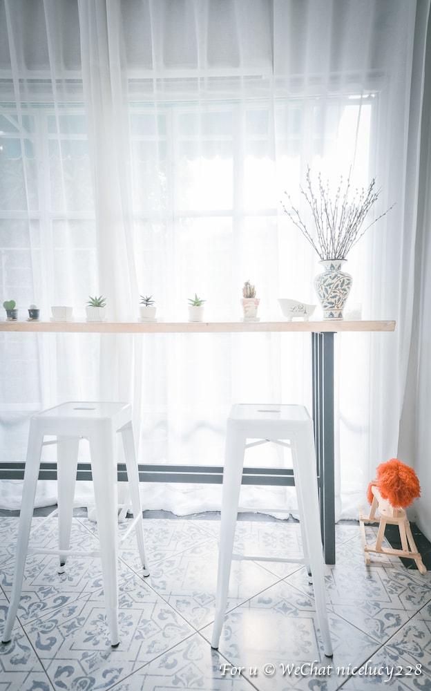 Meesuk Boutique House Ξενοδοχείο Τσιάνγκ Μάι Εξωτερικό φωτογραφία