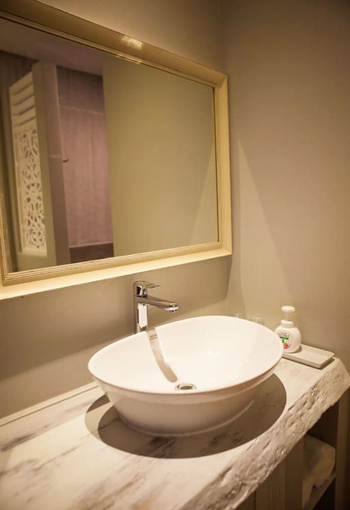Meesuk Boutique House Ξενοδοχείο Τσιάνγκ Μάι Εξωτερικό φωτογραφία