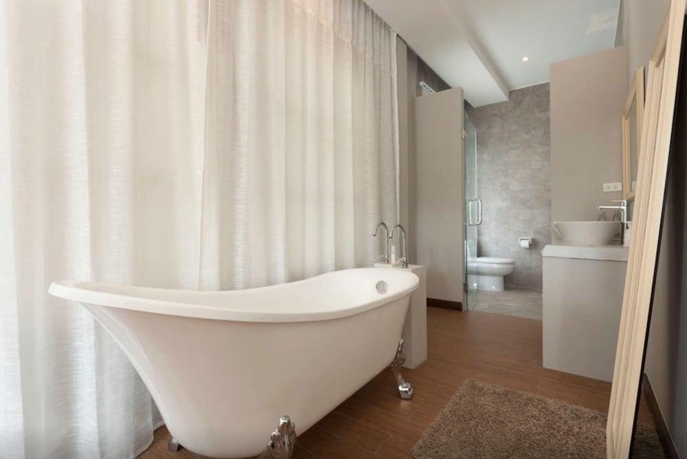 Meesuk Boutique House Ξενοδοχείο Τσιάνγκ Μάι Εξωτερικό φωτογραφία