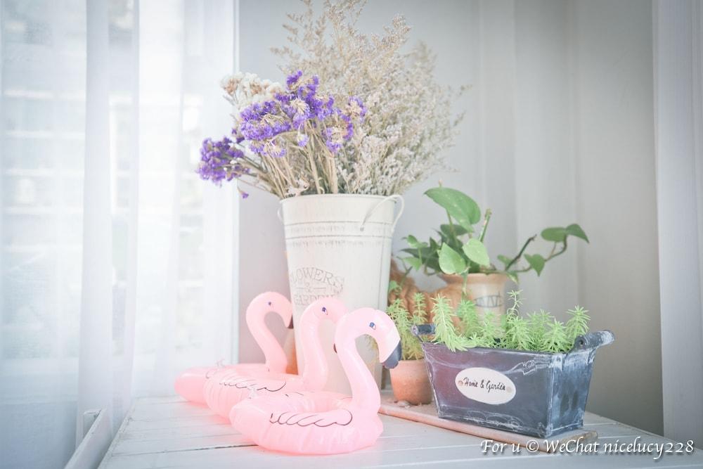 Meesuk Boutique House Ξενοδοχείο Τσιάνγκ Μάι Εξωτερικό φωτογραφία