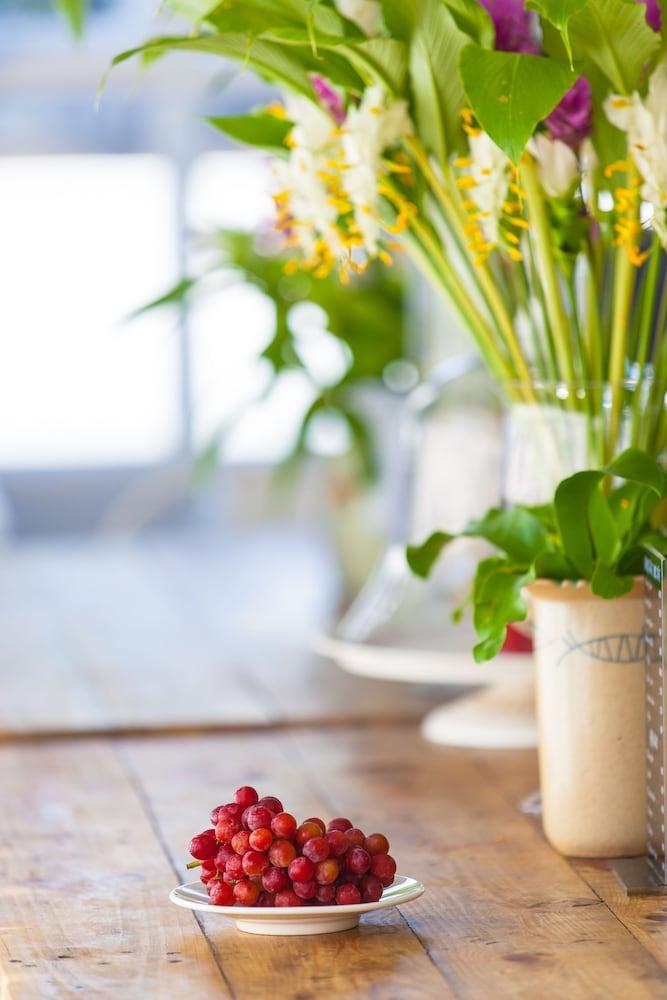 Meesuk Boutique House Ξενοδοχείο Τσιάνγκ Μάι Εξωτερικό φωτογραφία