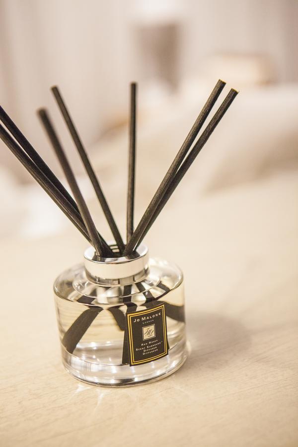 Meesuk Boutique House Ξενοδοχείο Τσιάνγκ Μάι Εξωτερικό φωτογραφία