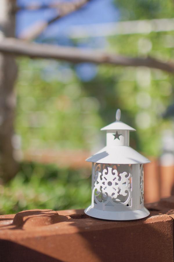 Meesuk Boutique House Ξενοδοχείο Τσιάνγκ Μάι Εξωτερικό φωτογραφία