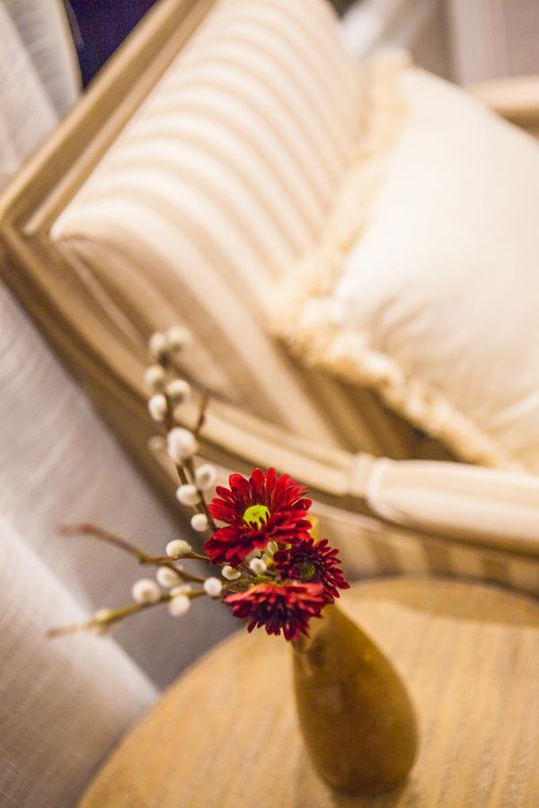 Meesuk Boutique House Ξενοδοχείο Τσιάνγκ Μάι Εξωτερικό φωτογραφία