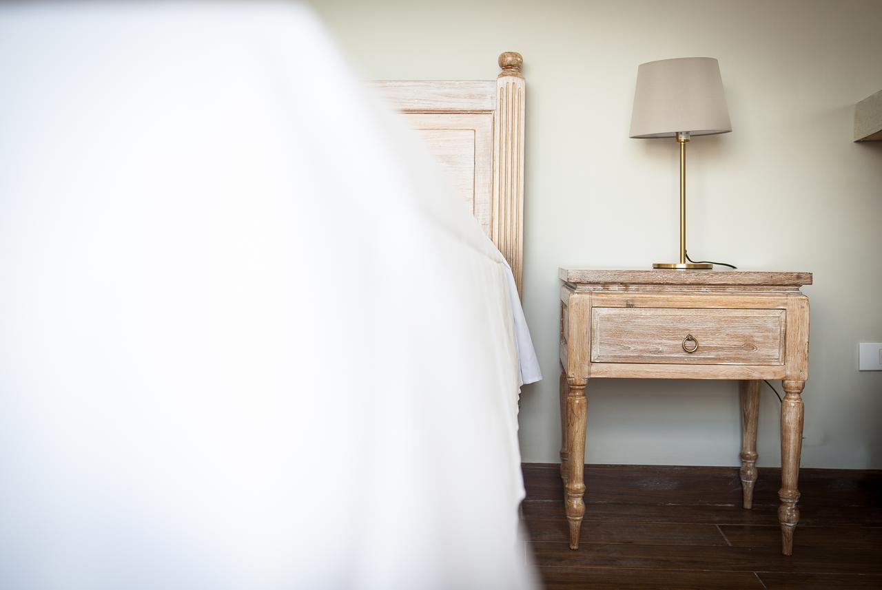 Meesuk Boutique House Ξενοδοχείο Τσιάνγκ Μάι Εξωτερικό φωτογραφία
