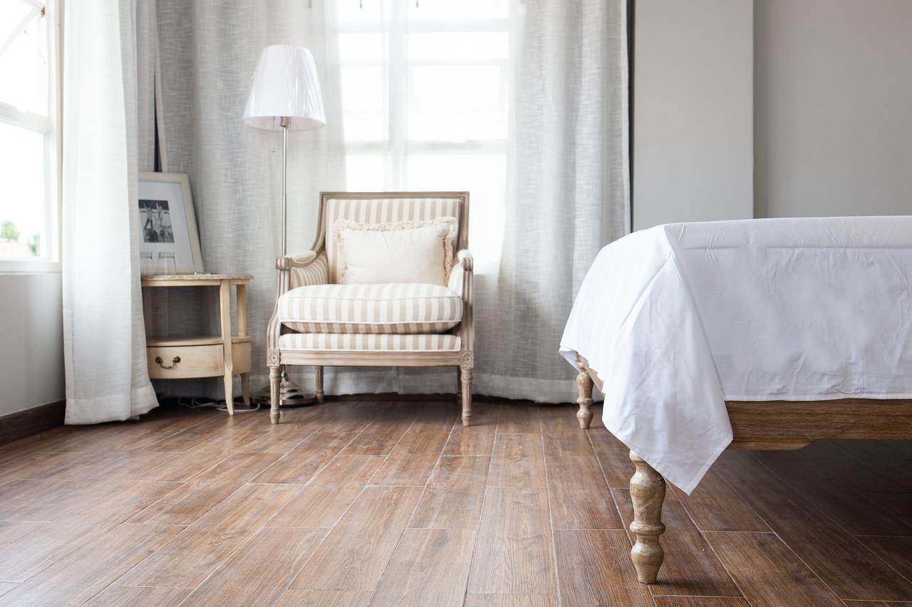 Meesuk Boutique House Ξενοδοχείο Τσιάνγκ Μάι Εξωτερικό φωτογραφία