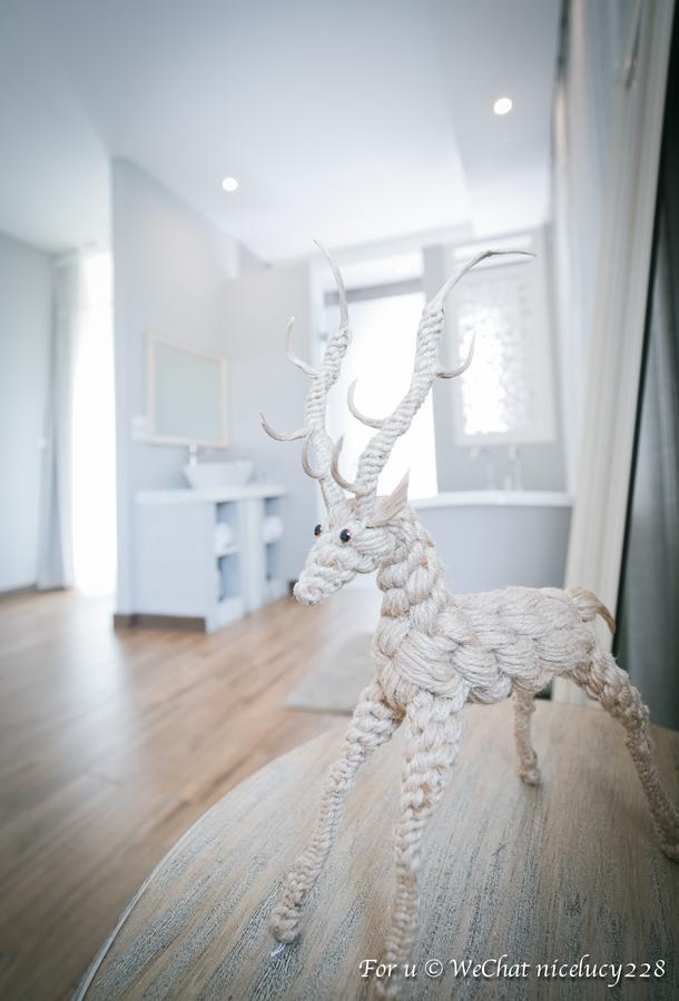 Meesuk Boutique House Ξενοδοχείο Τσιάνγκ Μάι Εξωτερικό φωτογραφία