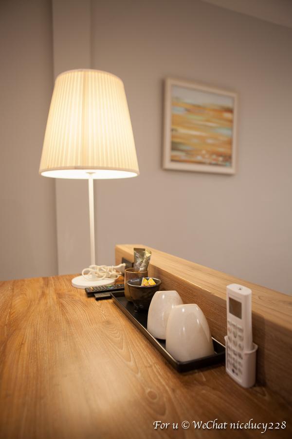 Meesuk Boutique House Ξενοδοχείο Τσιάνγκ Μάι Εξωτερικό φωτογραφία